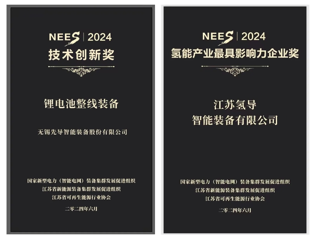 优游ub8国际氢导获奖官网封面.png